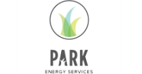 Park Energy Services