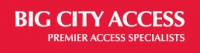 Big City Access Holdings, LLC