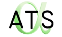 ATS Holdings, LLC