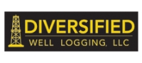 Diversified Well Logging, Inc.