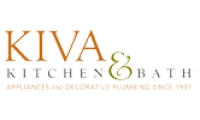 Kiva Kitchen &amp; Bath