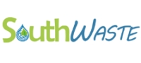 SouthWaste Solutions