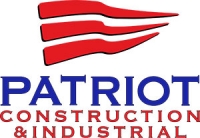 Patriot Construction &amp; Industrial