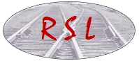 Rail Service &amp; Logistics