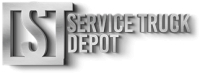 Service Truck Depot