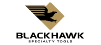 Blackhawk Specialty Tools, LLC