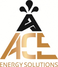 Ace Energy Solutions