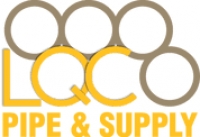 LQC Pipe &amp; Supply